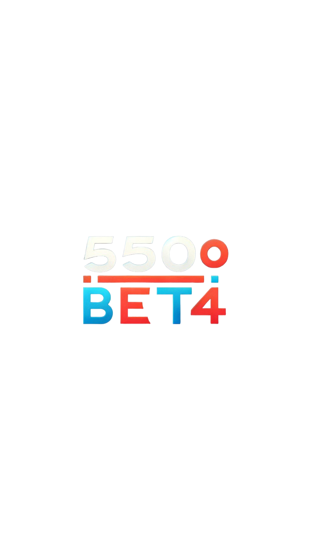 5500bet4
